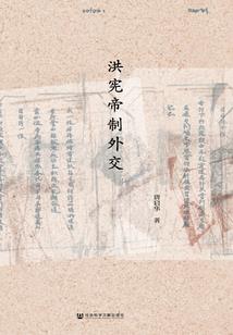 天蝎座今天星座运程如何