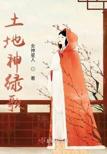 睡眠不足会影响运气嘛