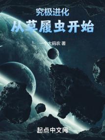 属龙的青花手串好吗