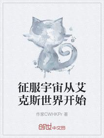 梦到自己是有钱人