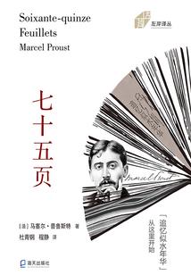 周公解梦埋葬死人