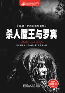 命运夜之命运小说
