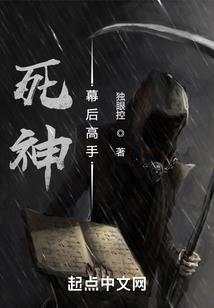生肖茅台值得买原箱吗