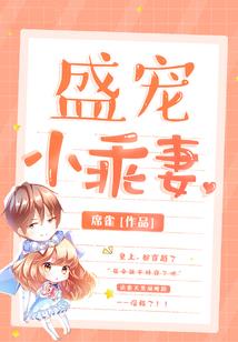梦到下雨存水