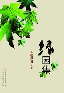 愿意遇到爱情的星座女生