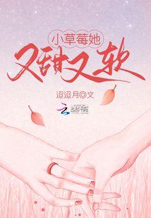 属猪的能戴虎牌吊坠吗吗