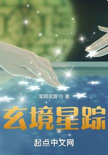 68年十月份