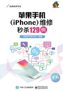 68属猴今年运气