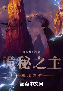 所有属兔今年多大