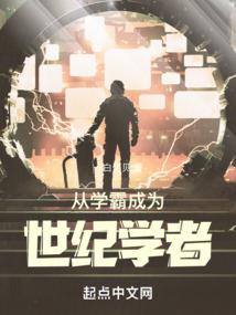 起名吴墨男孩