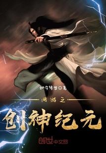 农历正月初184多