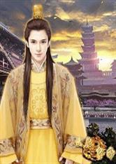 民国时期过阳历新年