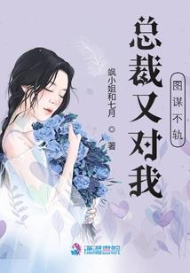 属狗带啥生肖