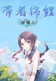 今年属狗的偏财运
