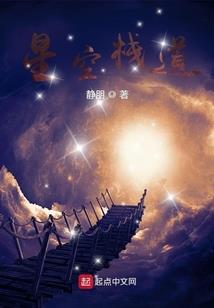 道教中的太极起名叫什么