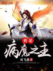 初见对什么是情侣网名