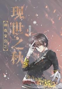 十二星座不爱干什么