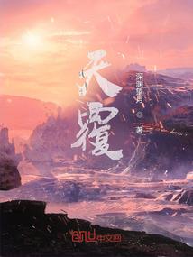 2019属猪的忌色