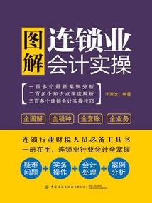 属羊的是海王不