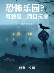 属狗的孕期头像女
