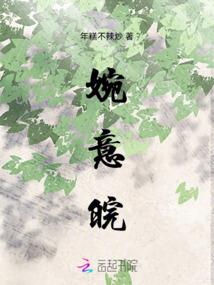 属鼠选什么朝向房