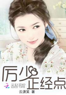 孕妇梦见拿钱拜佛