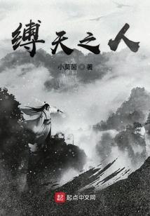狮子座情感运势9月运势