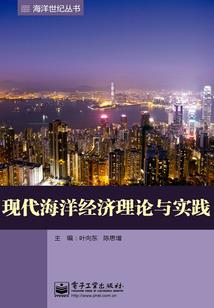 风筝的年画寓意是什么