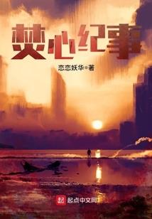 阴历多少不宜出门