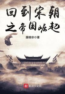 属猪书桌摆放位置图片
