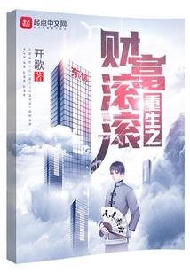 情侣网名两个字微信