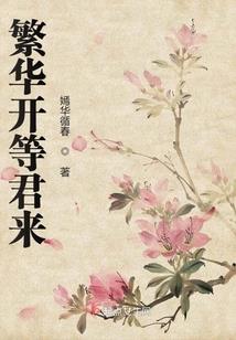阴历阳历快慢怎么分的