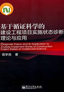属猴子和属龙的合不合