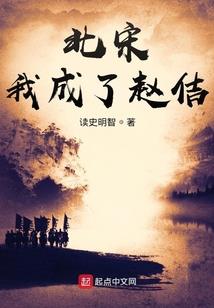 孕妇梦见包装榨菜