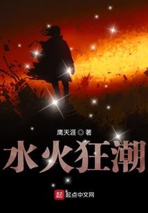 属兔男属兔女能结婚吗