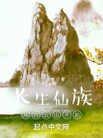 属羊今年多大年岁