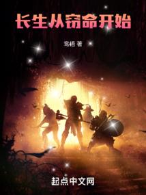 有哪些网名比较忧郁情侣