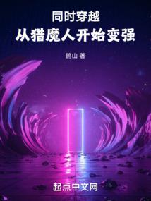 称王生肖龙虎牛