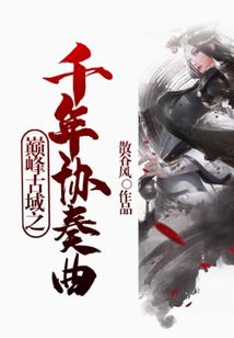 好看蛋糕属鼠人2022