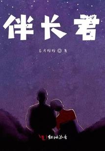 云南四月份去好吗