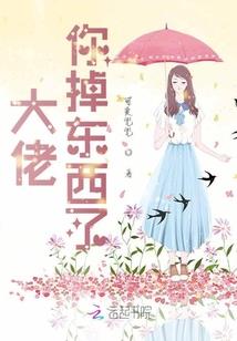 狗手工属相挂件