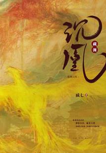 牛牛今日运势查询