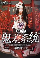 2018农历10.24