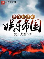 男的属牛女的属龙好不