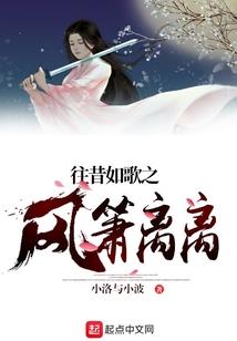 属兔的九月份的运程