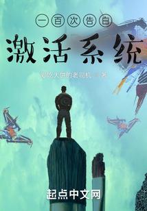 1982年阳历是那年