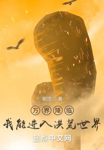 2011年阴历9月22
