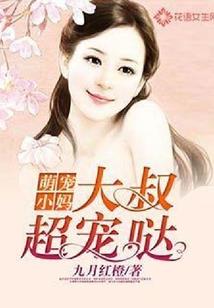 考试寓意好的四字成语
