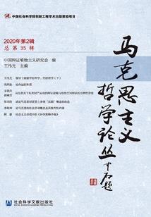 2018年阴历每月几天