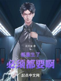 梦到毛线团